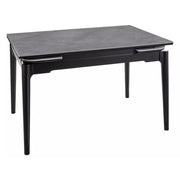 Masa extensibila DETROIT OCN-39586, gri