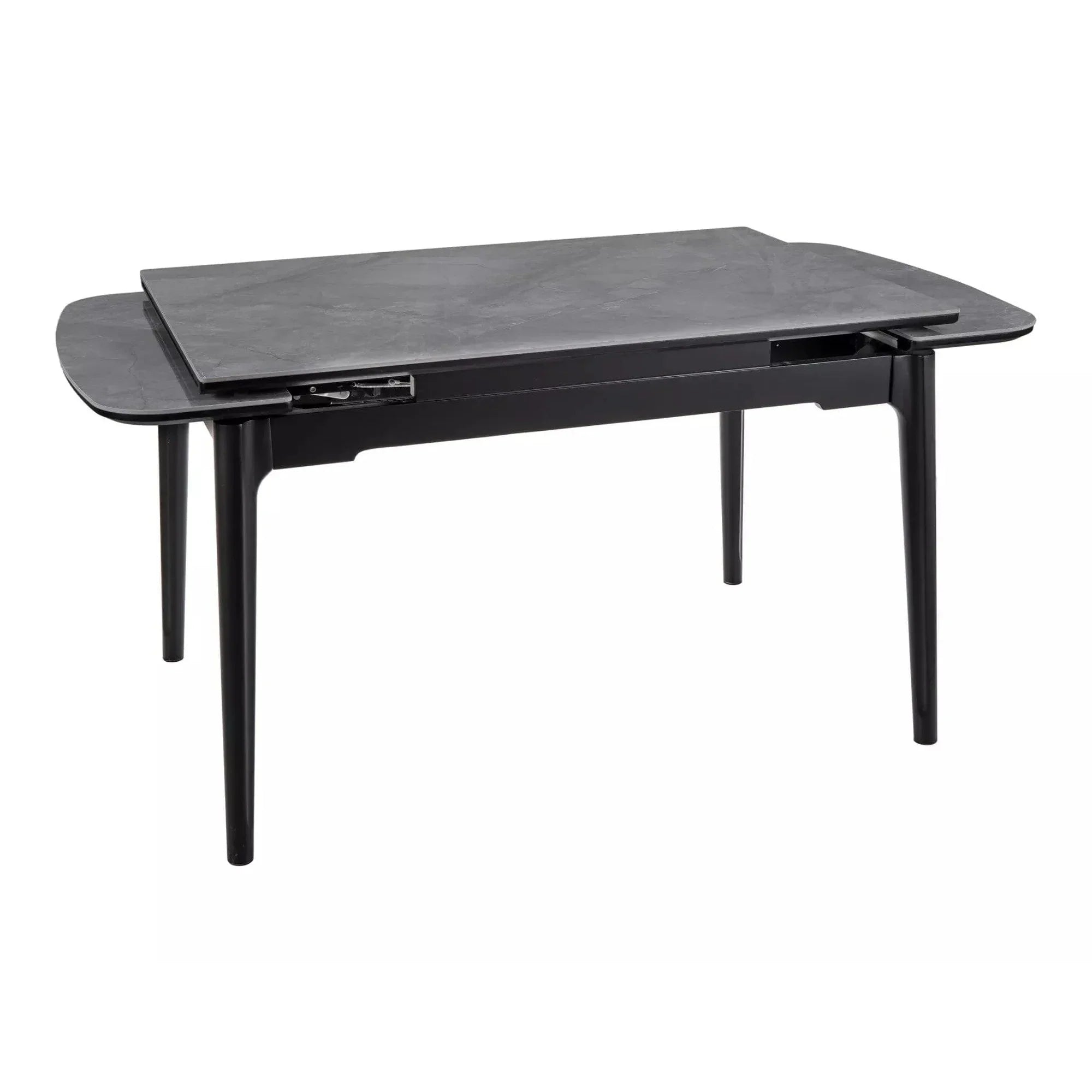 Masa extensibila DETROIT OCN-39586, gri