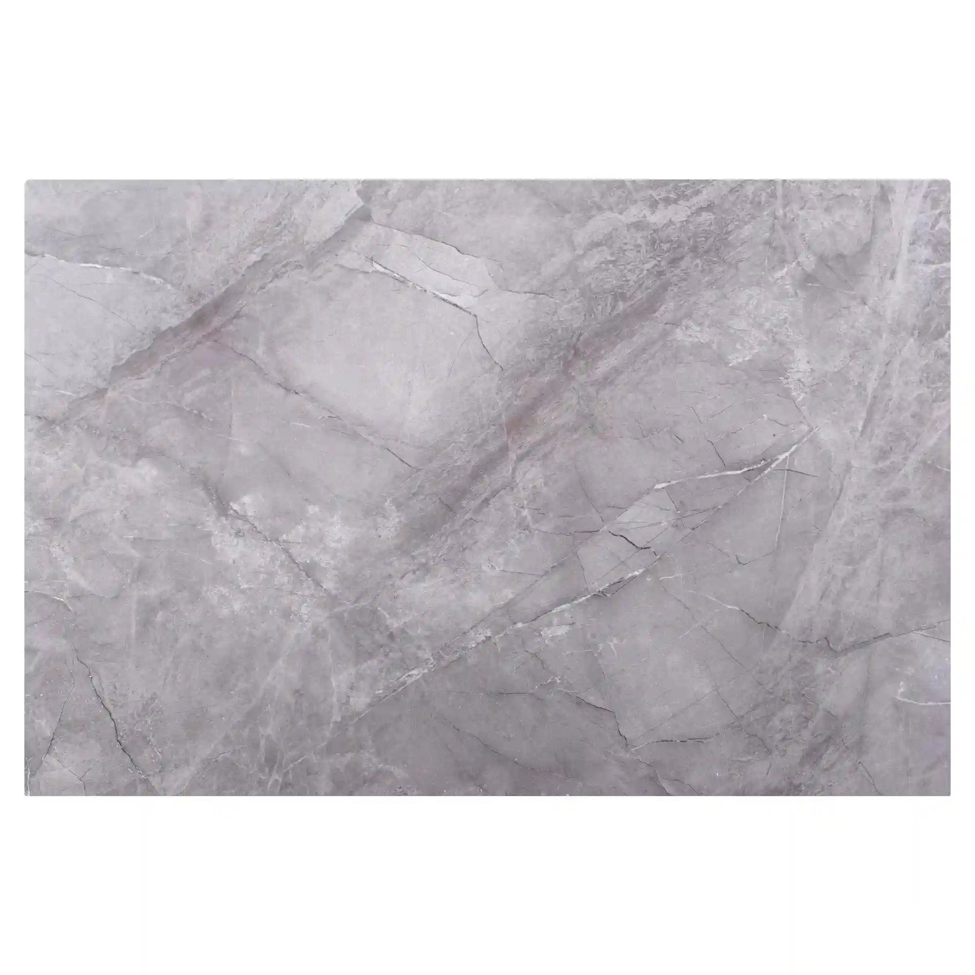 Masa extensibila DETROIT OCN-39586, gri