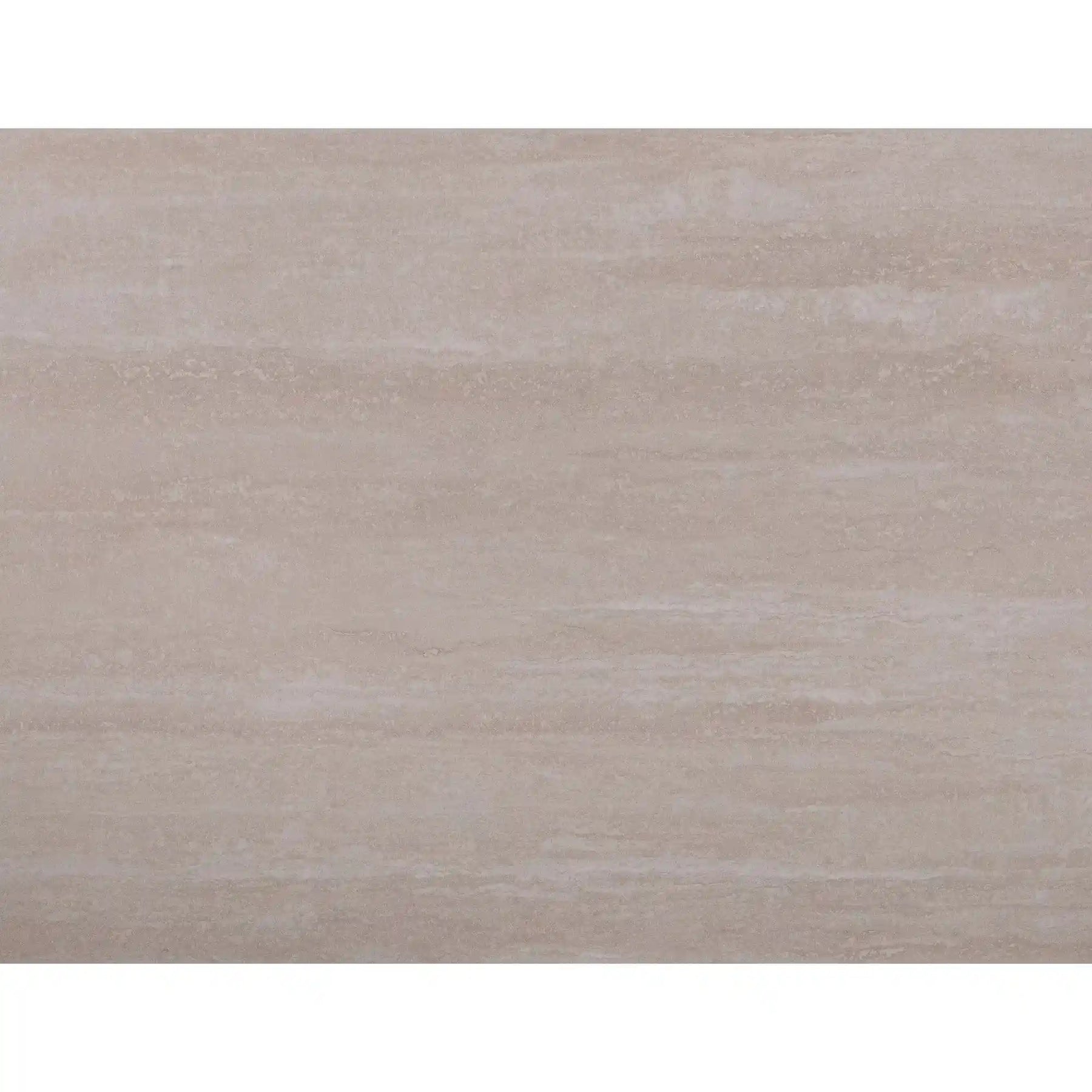 Masa extensibila DETROIT OCN-39603, piatra travertin/negru