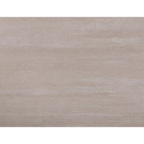 Masa extensibila DETROIT OCN-39603, piatra travertin/negru