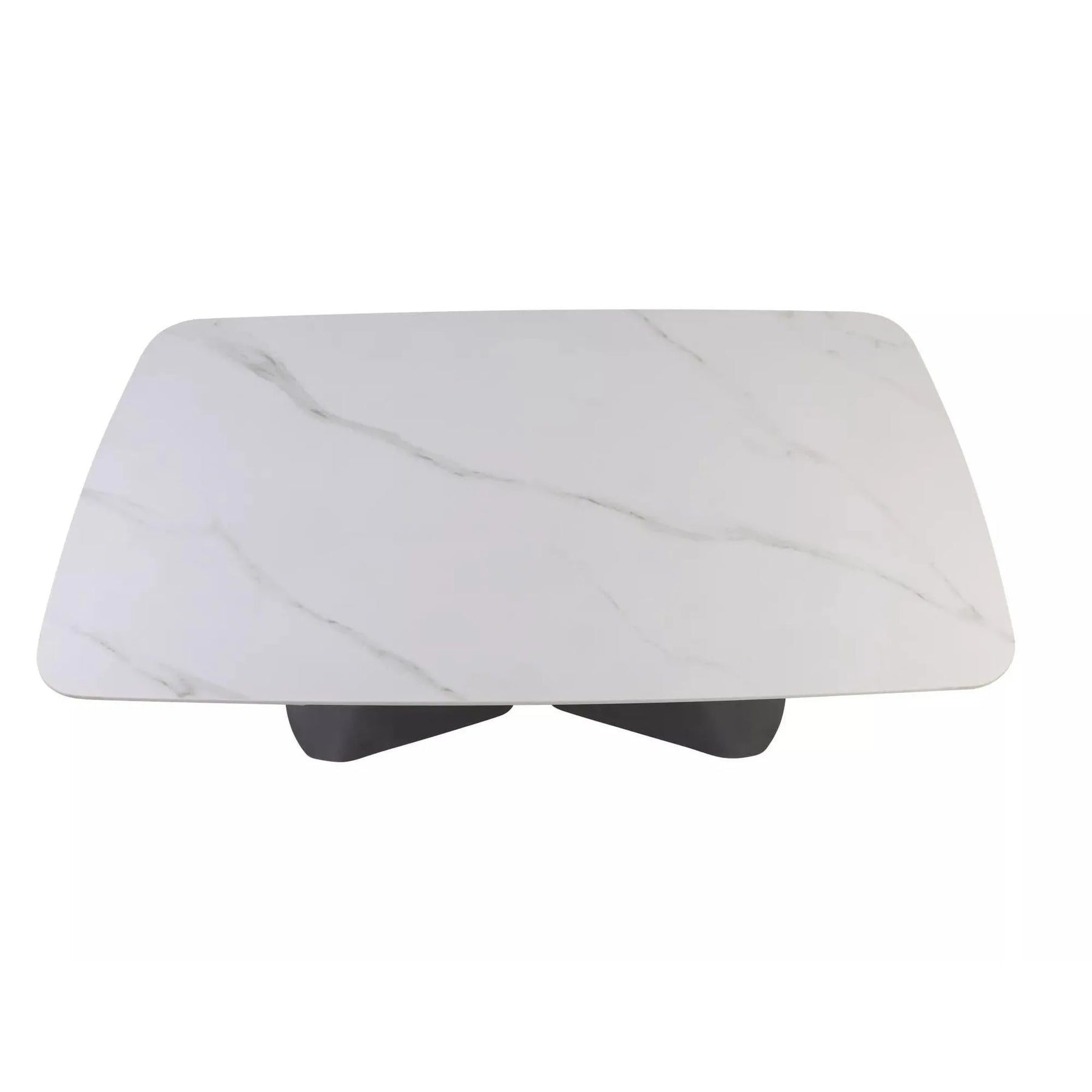 Masa extensibila DETROIT OCN-39610, alb