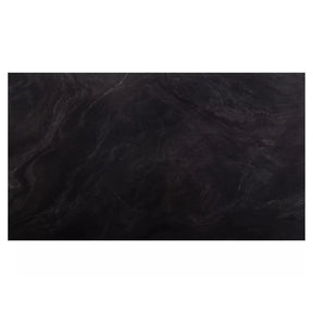 Masa extensibila DETROIT OCN-39611, negru