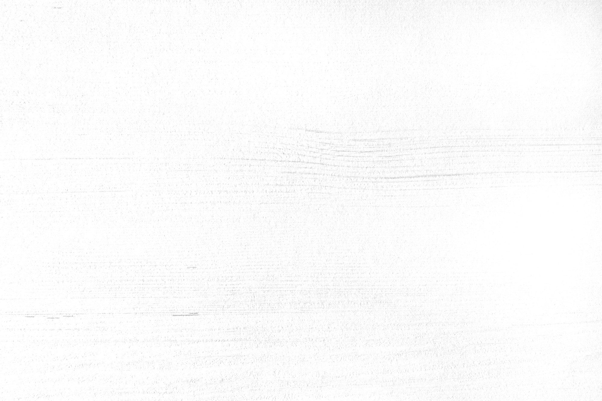 Masa extensibila MAX 10, alb, lemn de fag/PAL, 120/160x70x75 cm