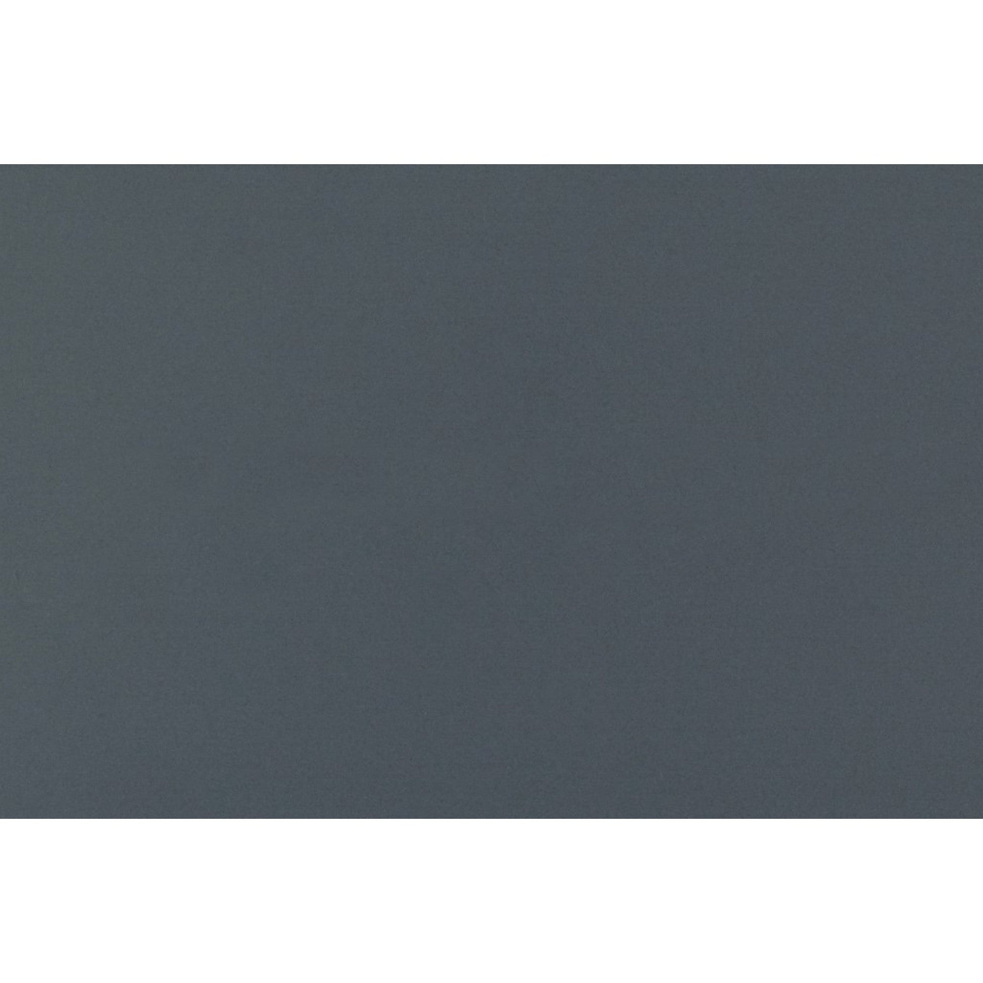 Masa extensibila ALBA 1, alb/gri grafit, lemn de fag/PAL laminat, 120/150x80x78 cm