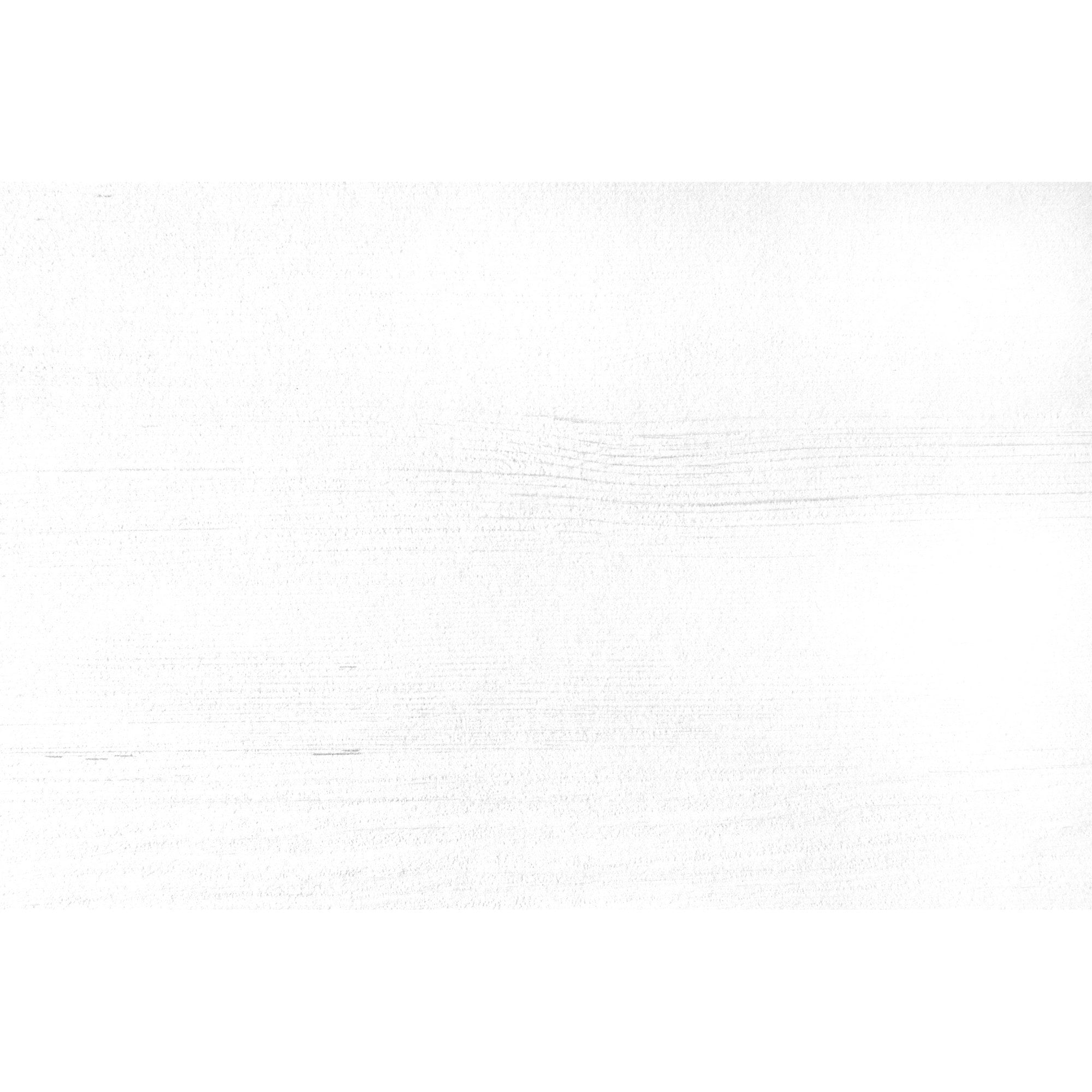 Masa extensibila MAX 5, alb, PAL/lemn de fag, 120/150x80x78 cm