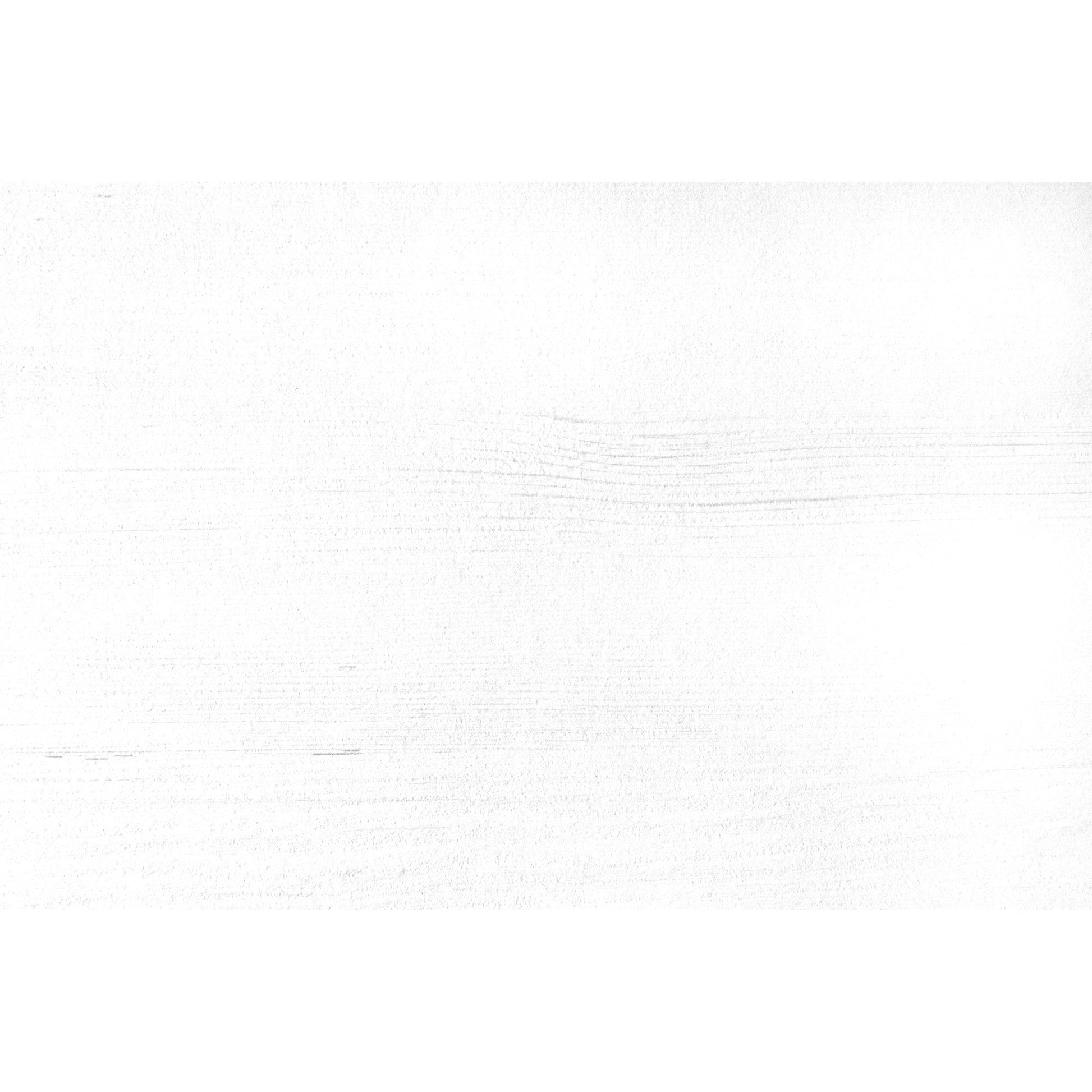 Masa extensibila MAX 4, alb, PAL/lemn de fag, 120/150x70x76 cm