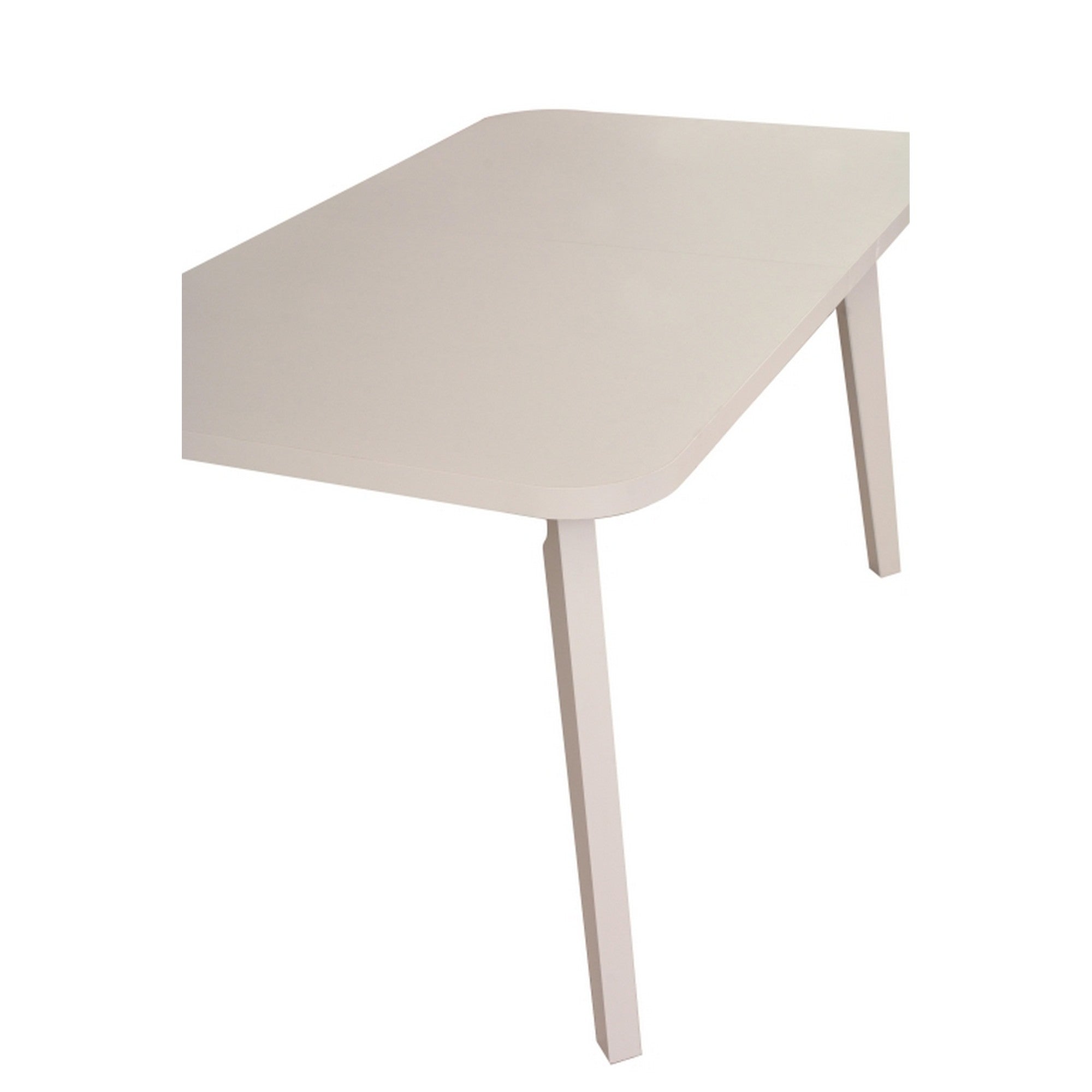 Masa extensibila DUBLIN OCN-27860, casmir