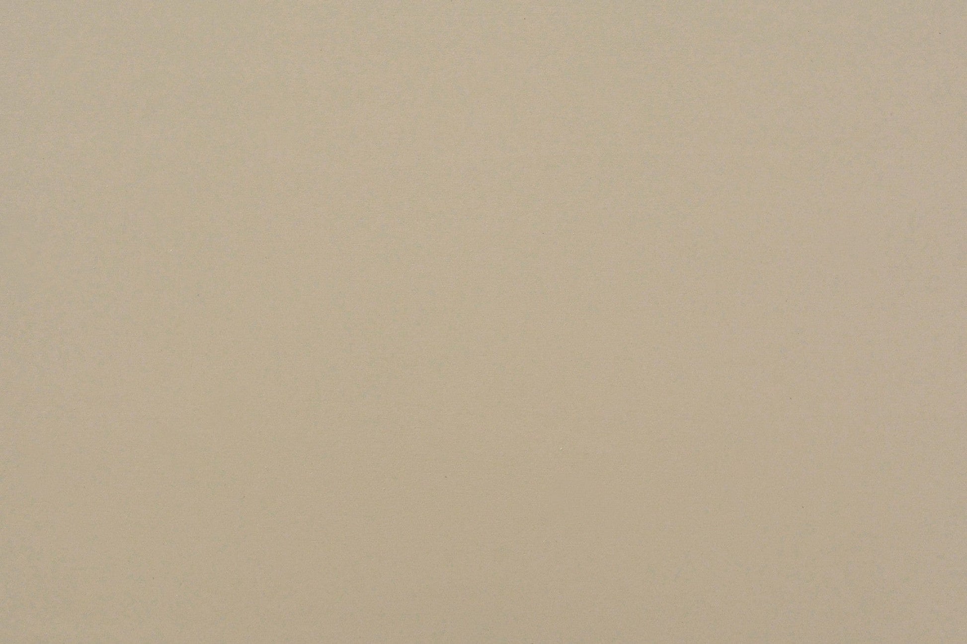 Masa extensibila WENUS 2, stejar sonoma, PAL/lemn de fag, 140/180x80x76 cm