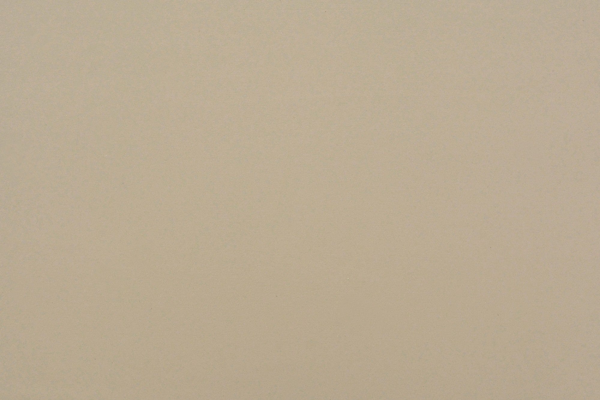 Masa extensibila WENUS 2, stejar sonoma, PAL/lemn de fag, 140/180x80x76 cm