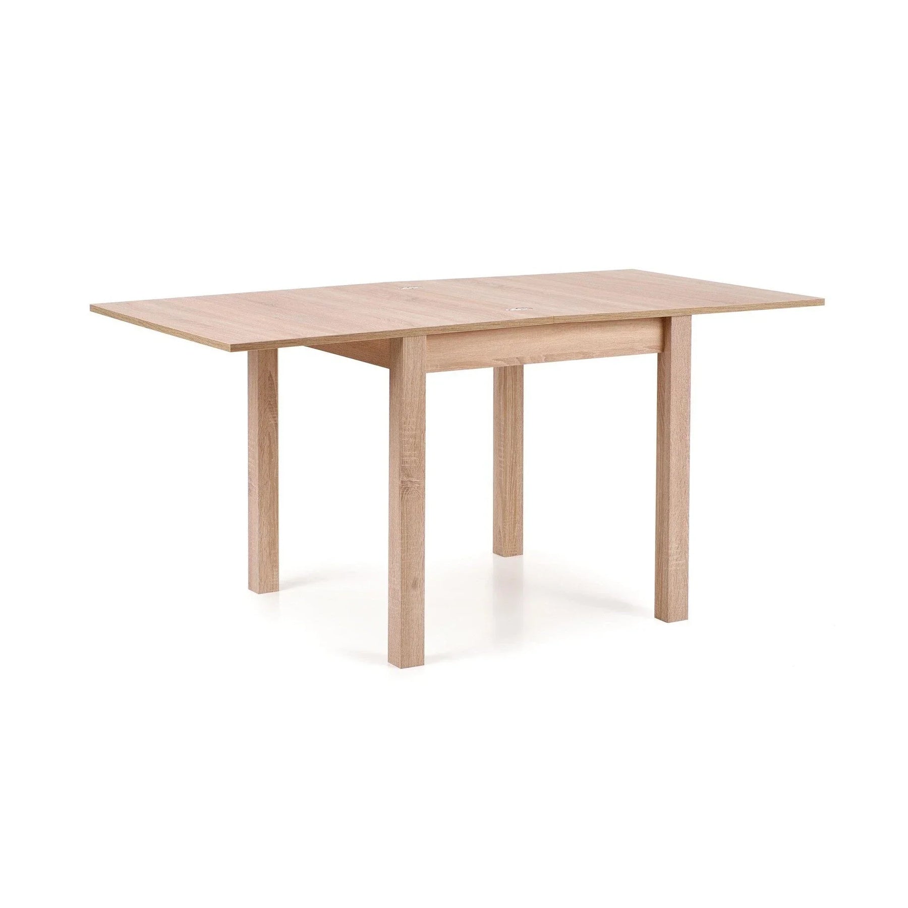 Masa extensibila HOUSTON OCN-37314, stejar sonoma