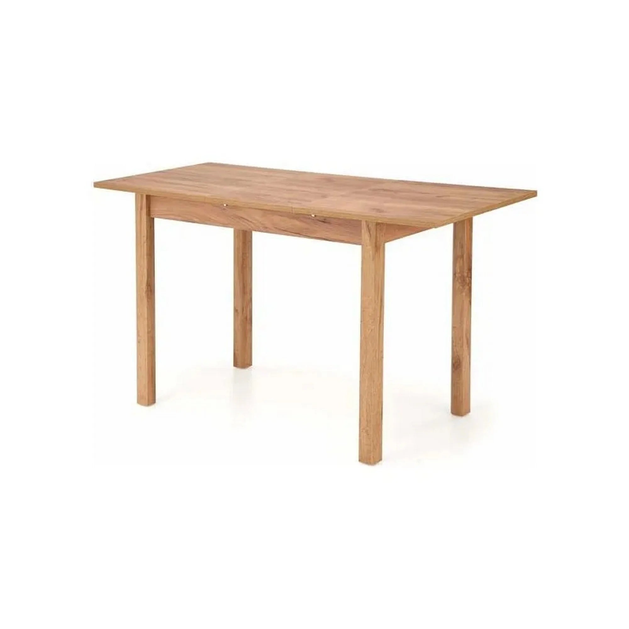 Masa extensibila HOUSTON OCN-37345, stejar