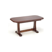 Masa extensibila HOUSTON OCN-37356, nuc/fag