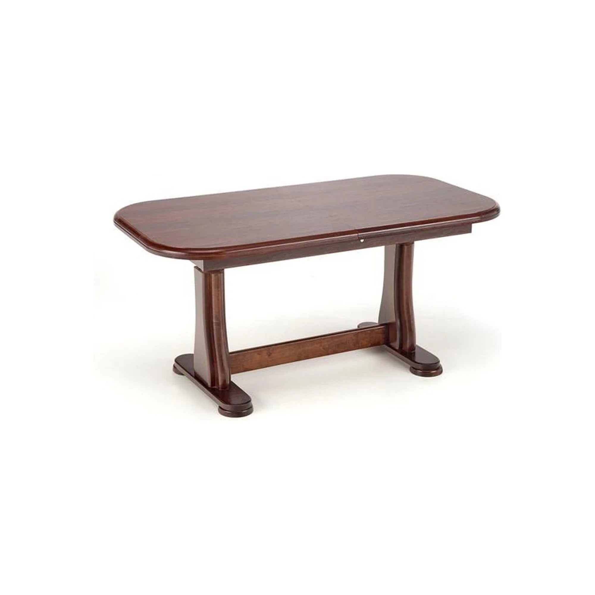 Masa extensibila HOUSTON OCN-37356, nuc/fag