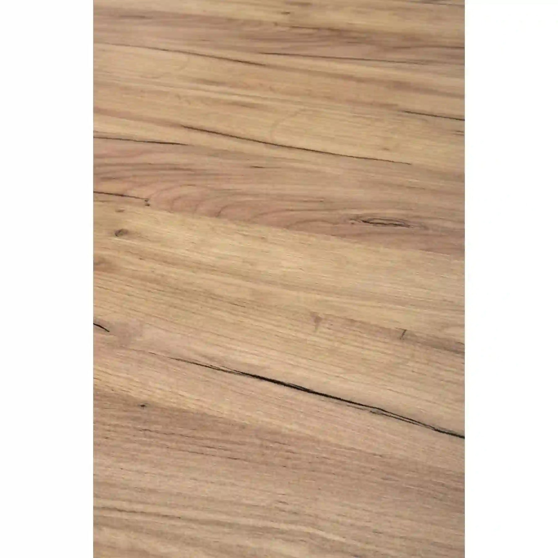 Masa extensibila HOUSTON OCN-37363, stejar