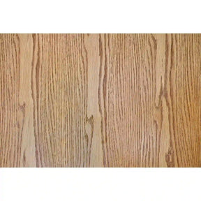 Masa extensibila HOUSTON OCN-37431, stejar natural/negru