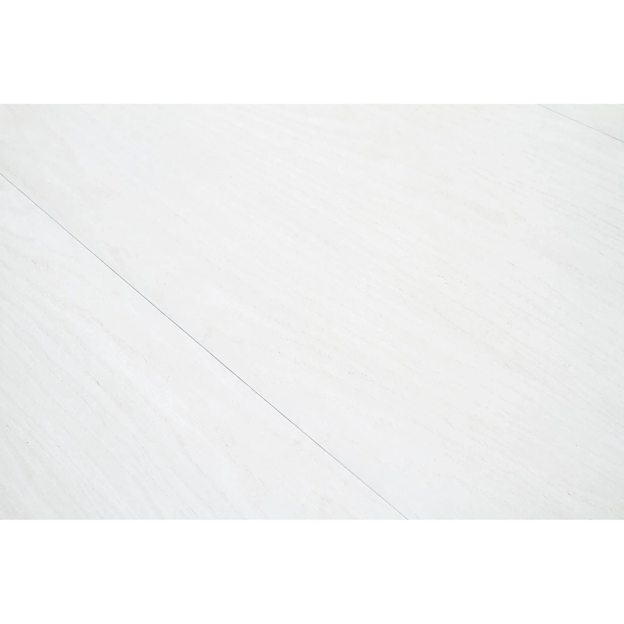 Masa extensibila HOUSTON OCN-37446, alb