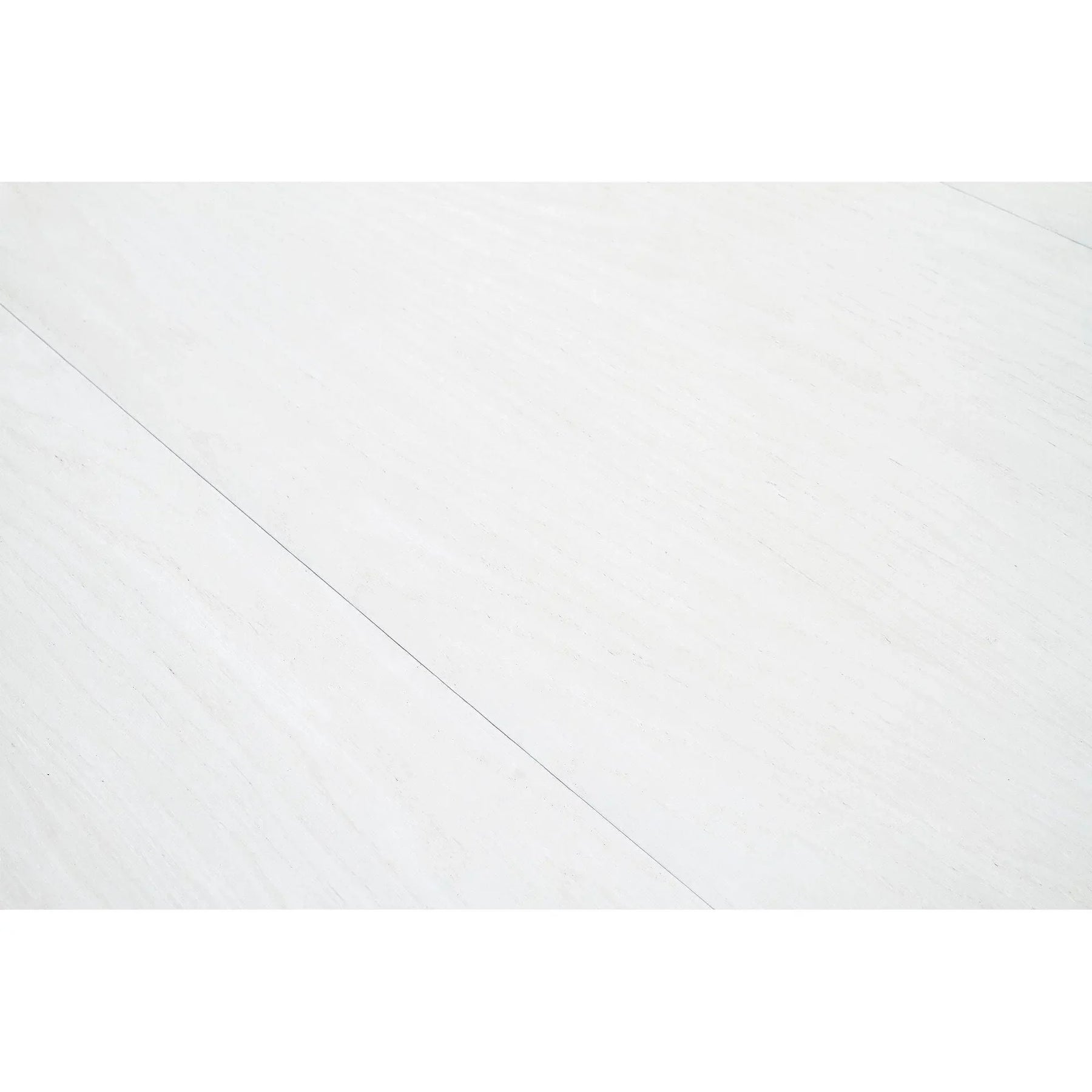 Masa extensibila HOUSTON OCN-37446, alb