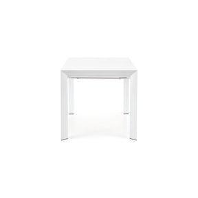 Masa extensibila HOUSTON OCN-37456, alb