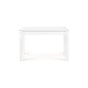 Masa extensibila HOUSTON OCN-37468, alb