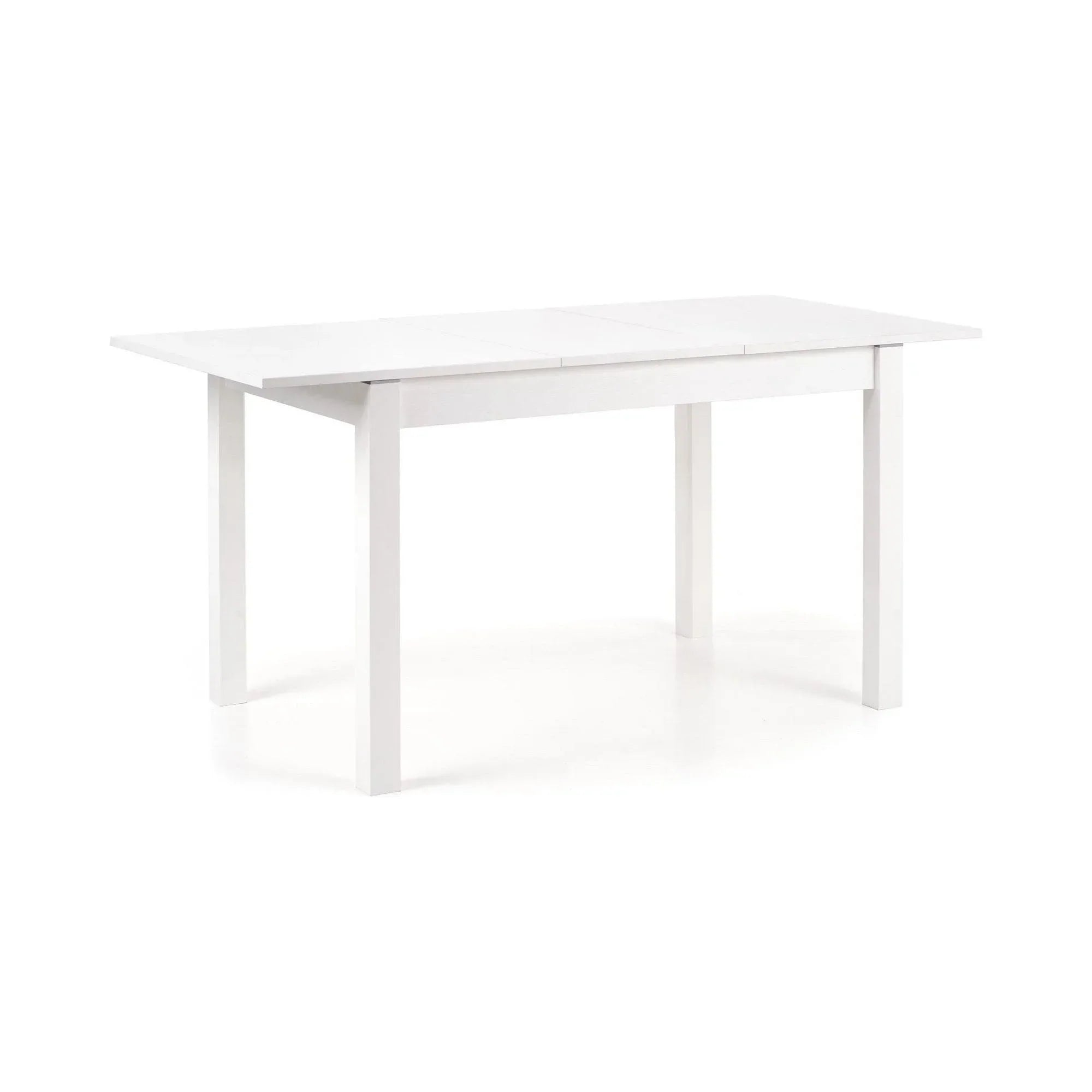Masa extensibila HOUSTON OCN-37468, alb