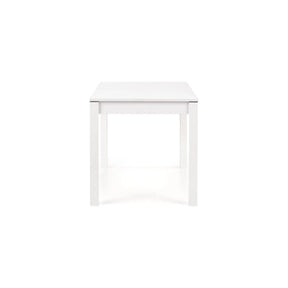 Masa extensibila HOUSTON OCN-37468, alb