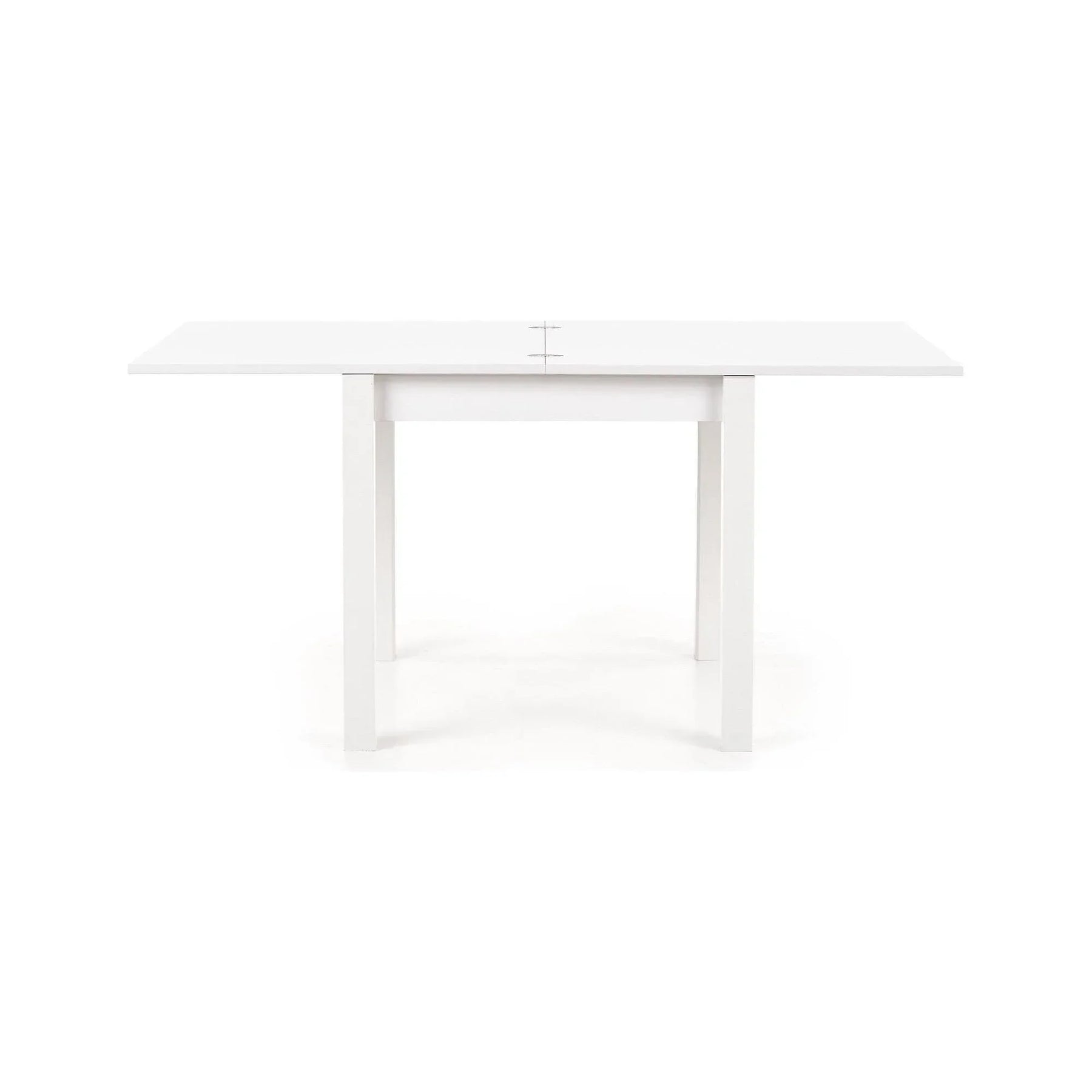 Masa extensibila HOUSTON OCN-37476, alb