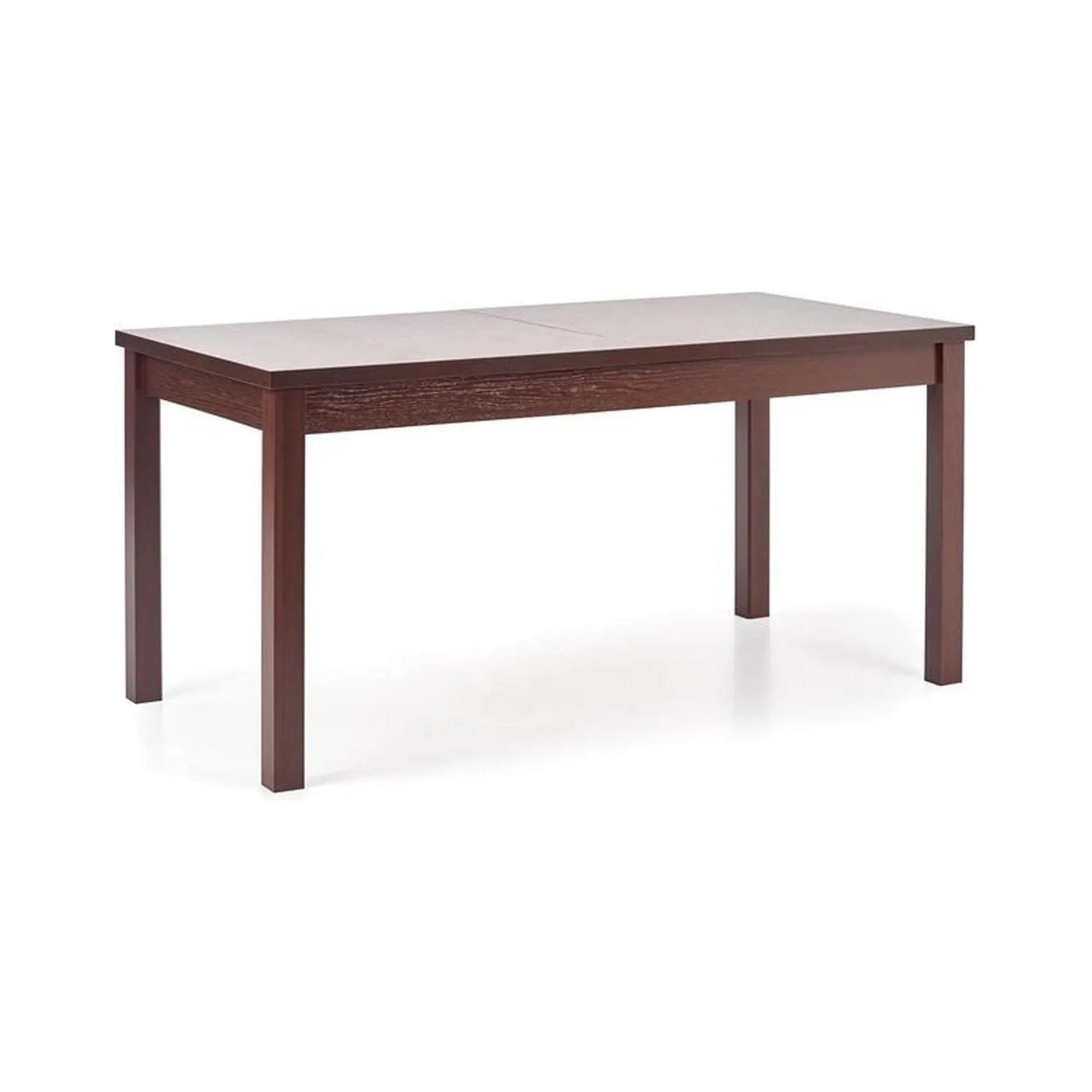 Masa extensibila HOUSTON OCN-37500, nuc