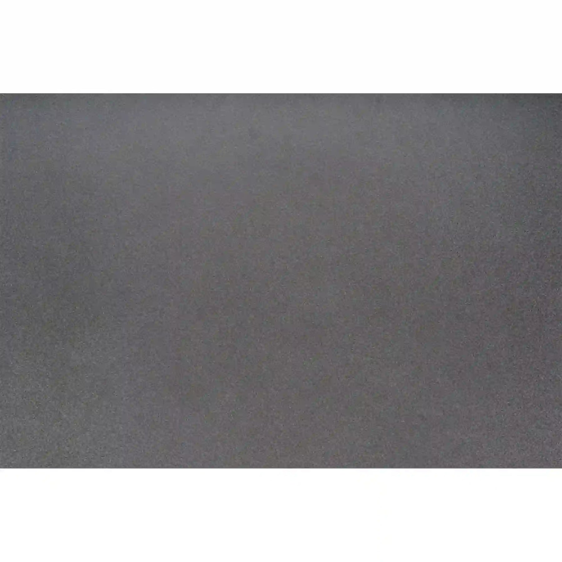 Masa extensibila HOUSTON OCN-37552, gri/negru