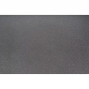 Masa extensibila HOUSTON OCN-37552, gri/negru