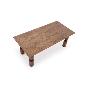 Masa extensibila HOUSTON OCN-37565, nuc