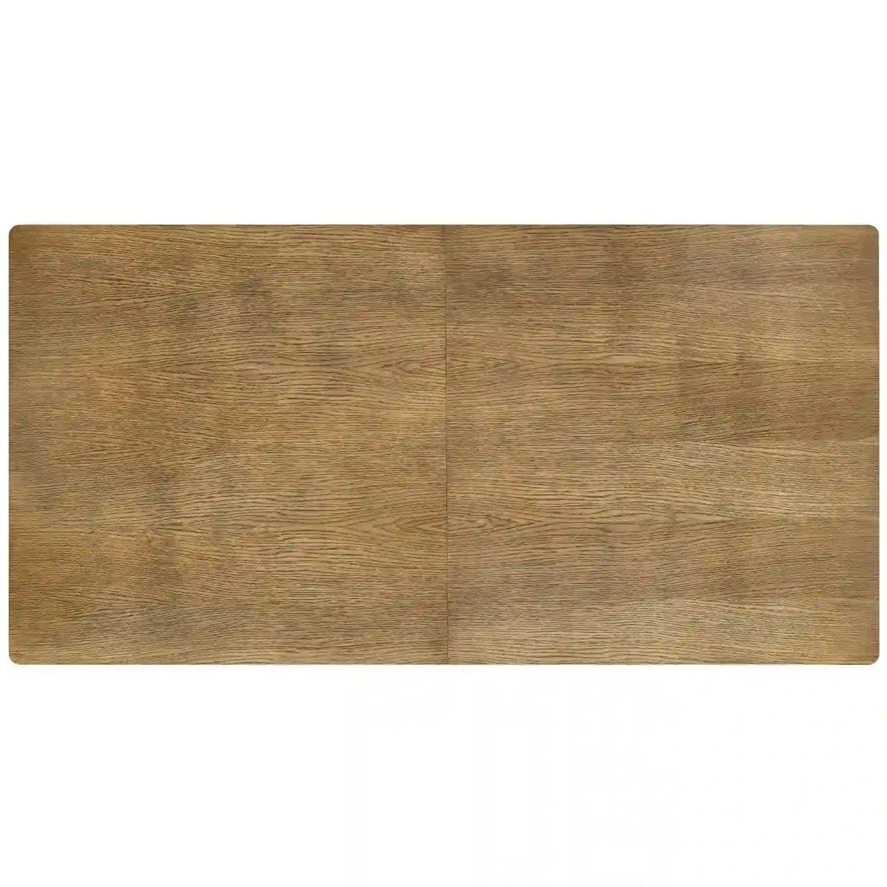 Masa extensibila HOUSTON OCN-37565, nuc