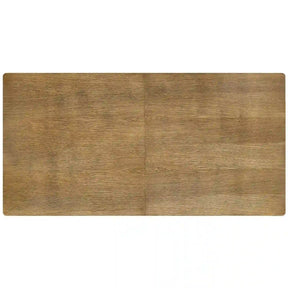 Masa extensibila HOUSTON OCN-37565, nuc