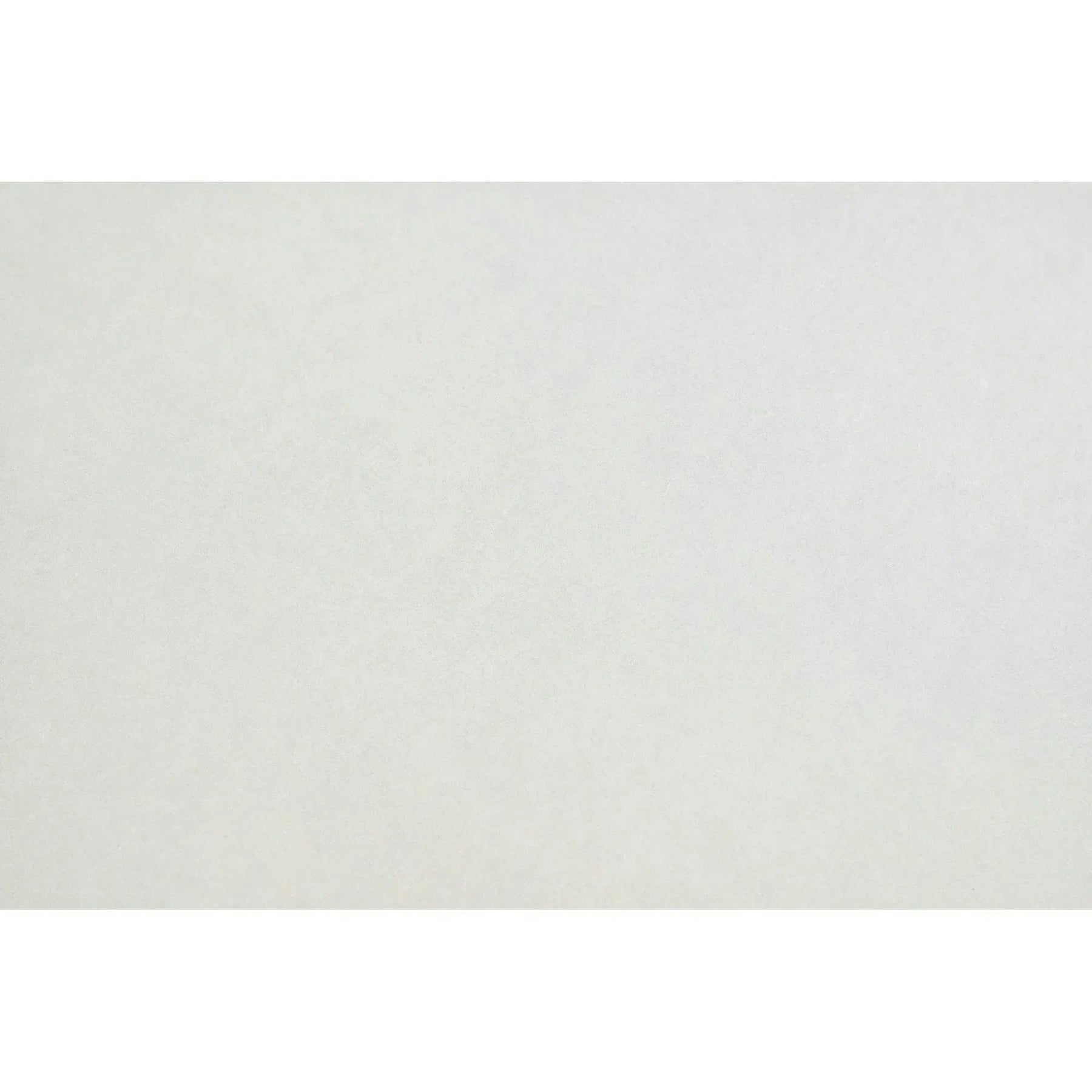 Masa extensibila LIBRA, ceramica/MDF/metal, grej cu efect de piatră travertin/grej, 100-130×100×75 cm
