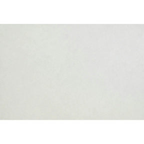 Masa extensibila LIBRA, ceramica/MDF/metal, grej cu efect de piatră travertin/grej, 100-130×100×75 cm