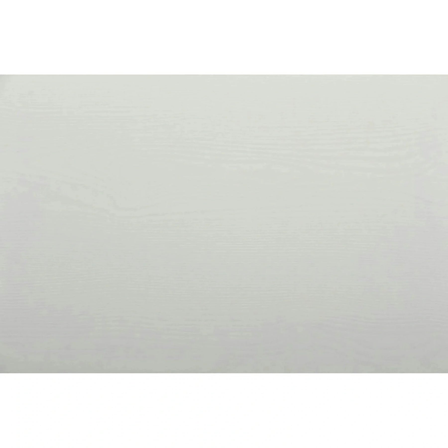 Masa extensibila SMART, MDF cu strat de melamina/metal, alb/negru, 60-120×93×77 cm