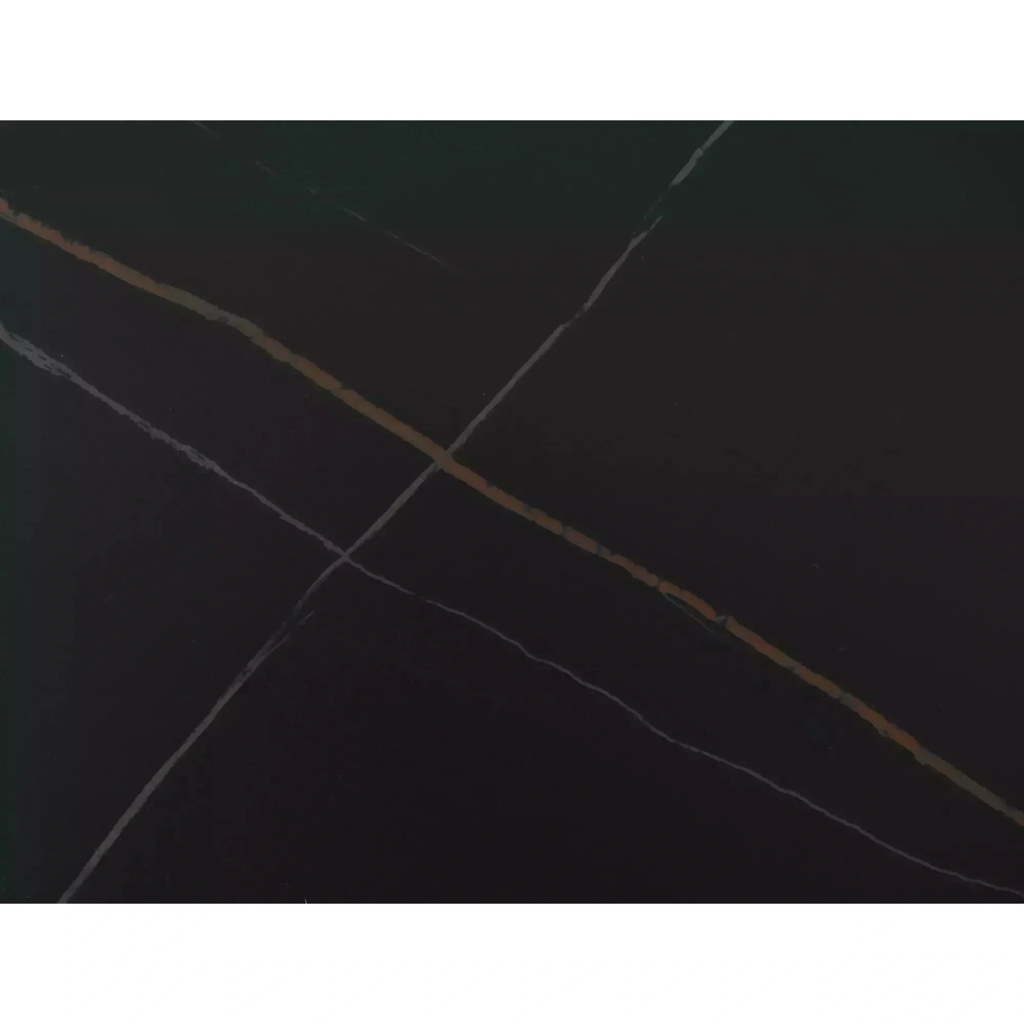 Masa extensibilaDETROIT OCN-39609, negru/nuc