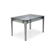 Masa HOUSTON OCN-27671