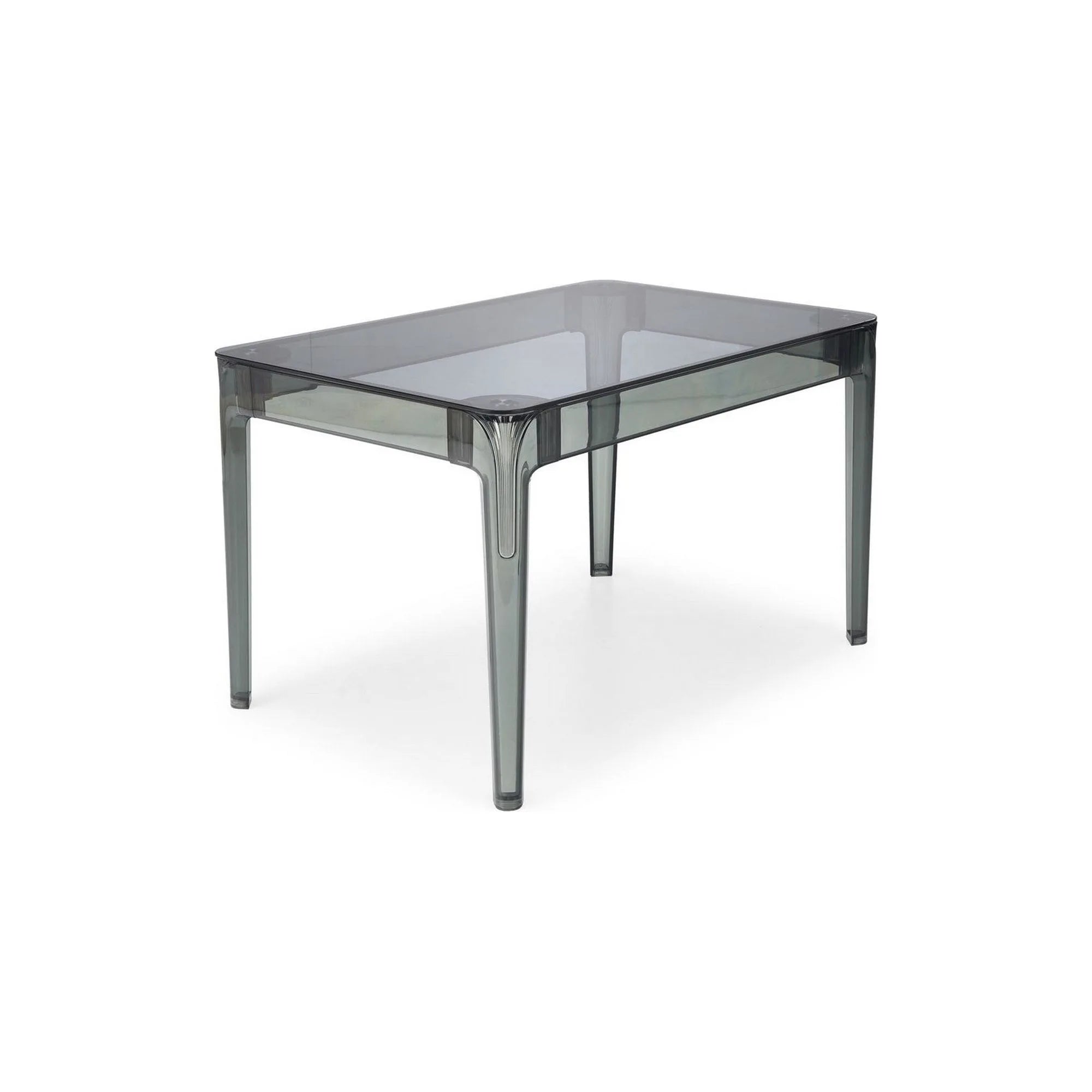 Masa HOUSTON OCN-27671