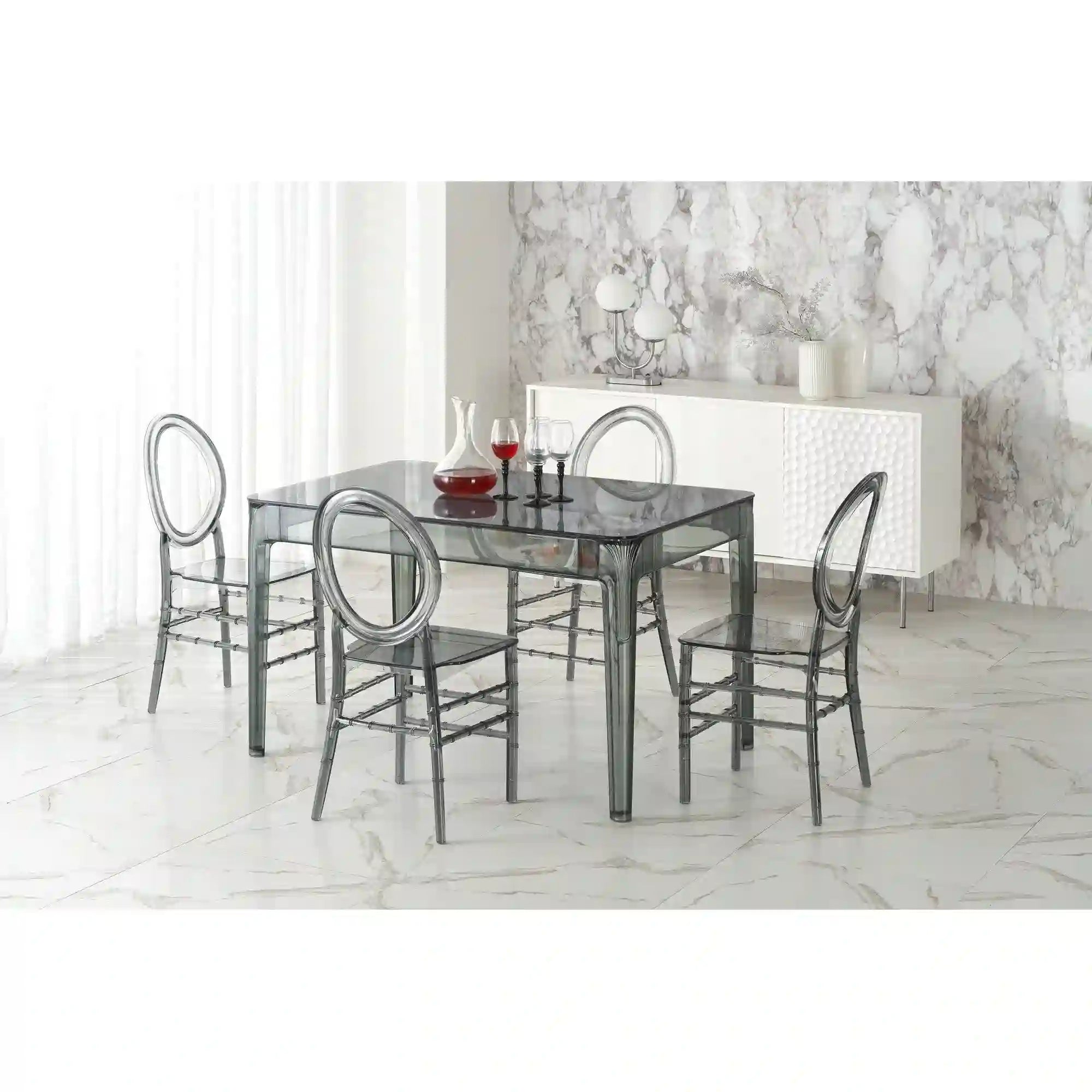 Masa HOUSTON OCN-27671