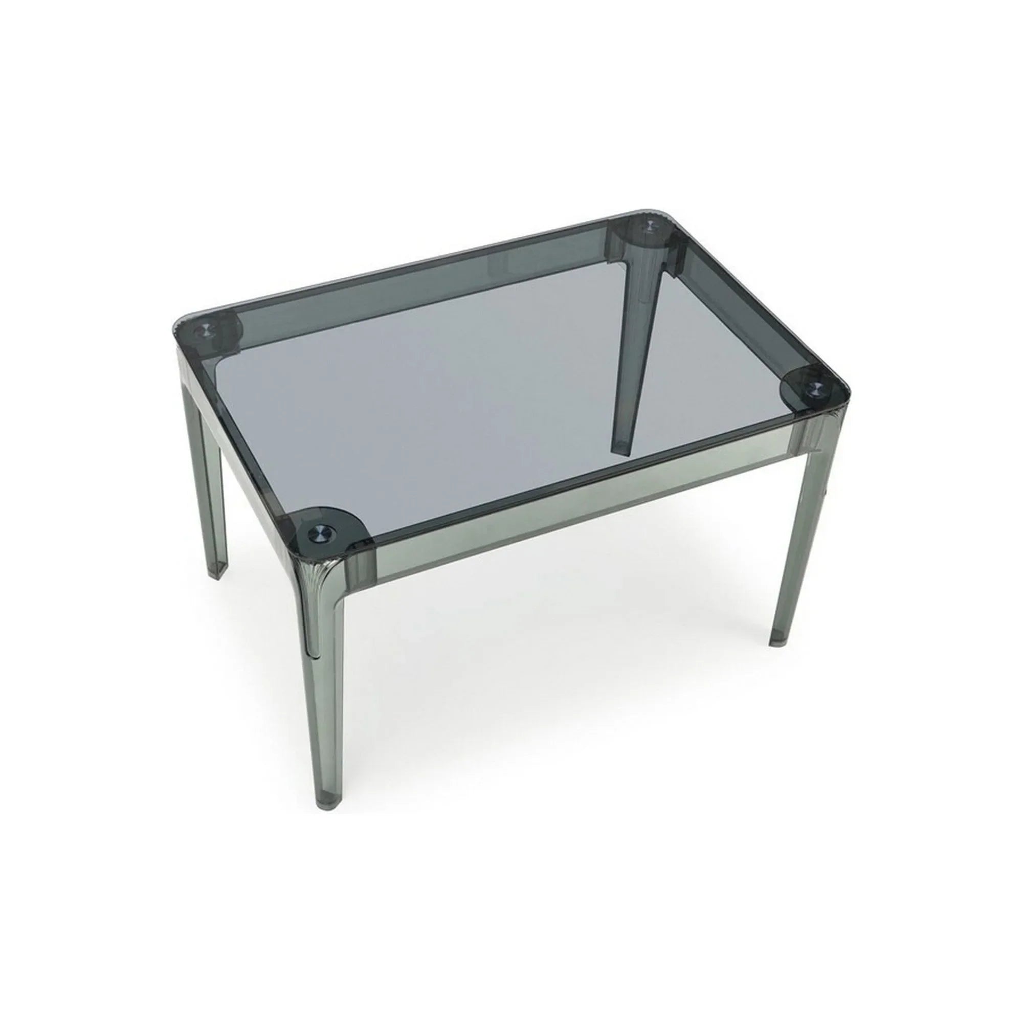 Masa HOUSTON OCN-27671