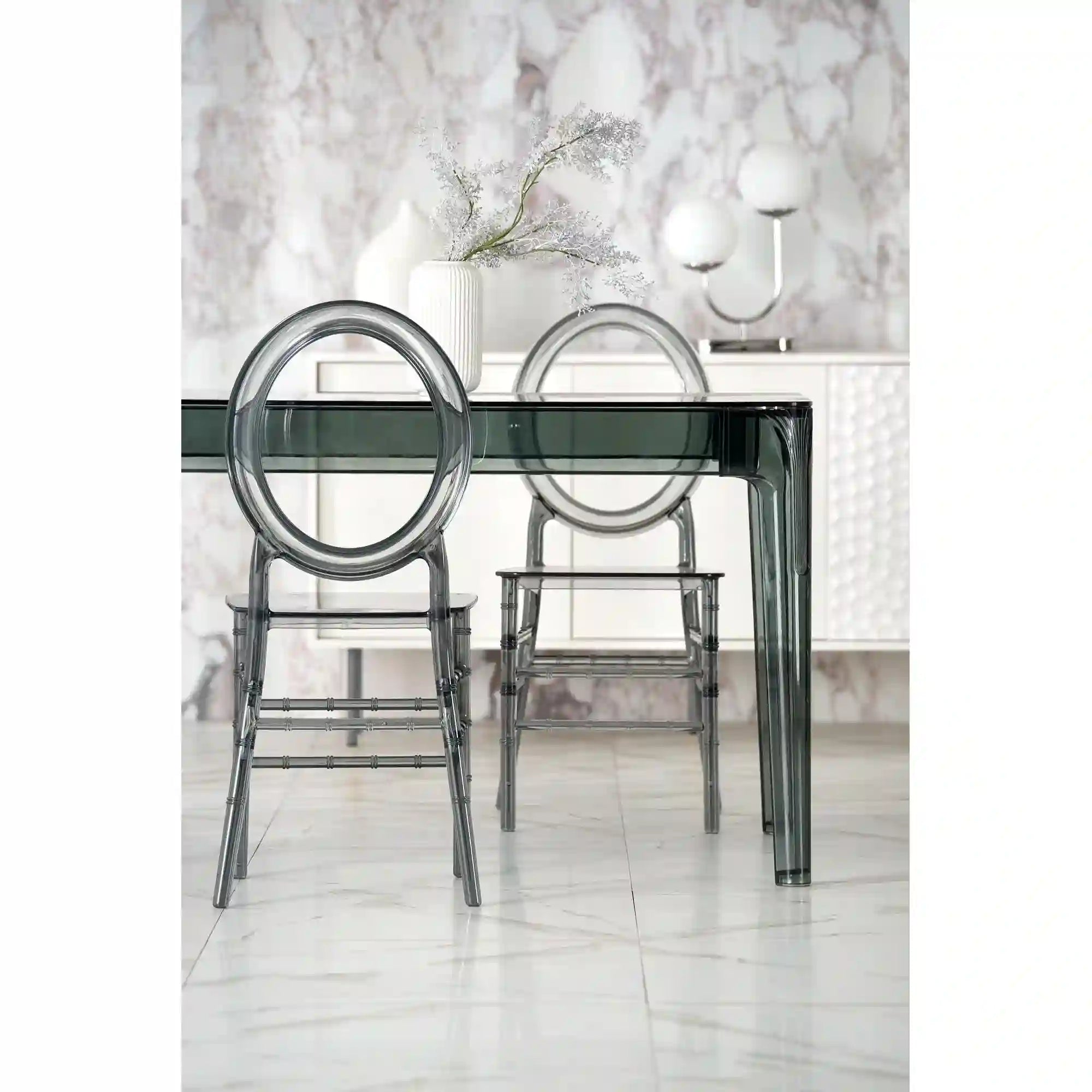 Masa HOUSTON OCN-27671