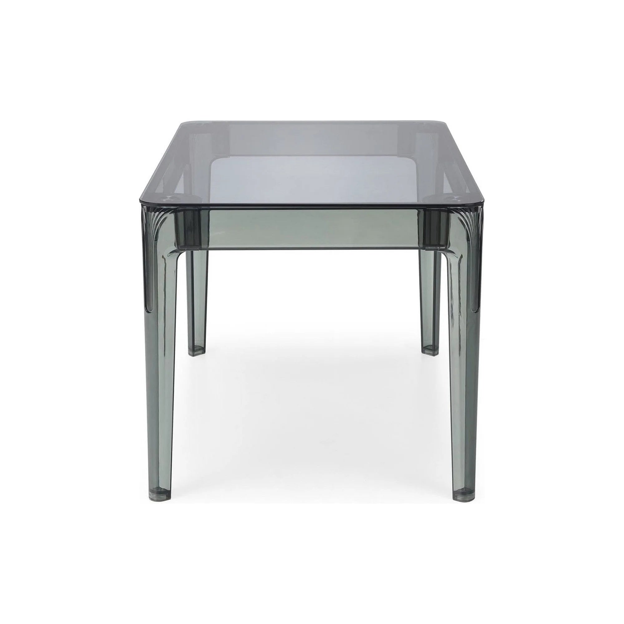 Masa HOUSTON OCN-27671