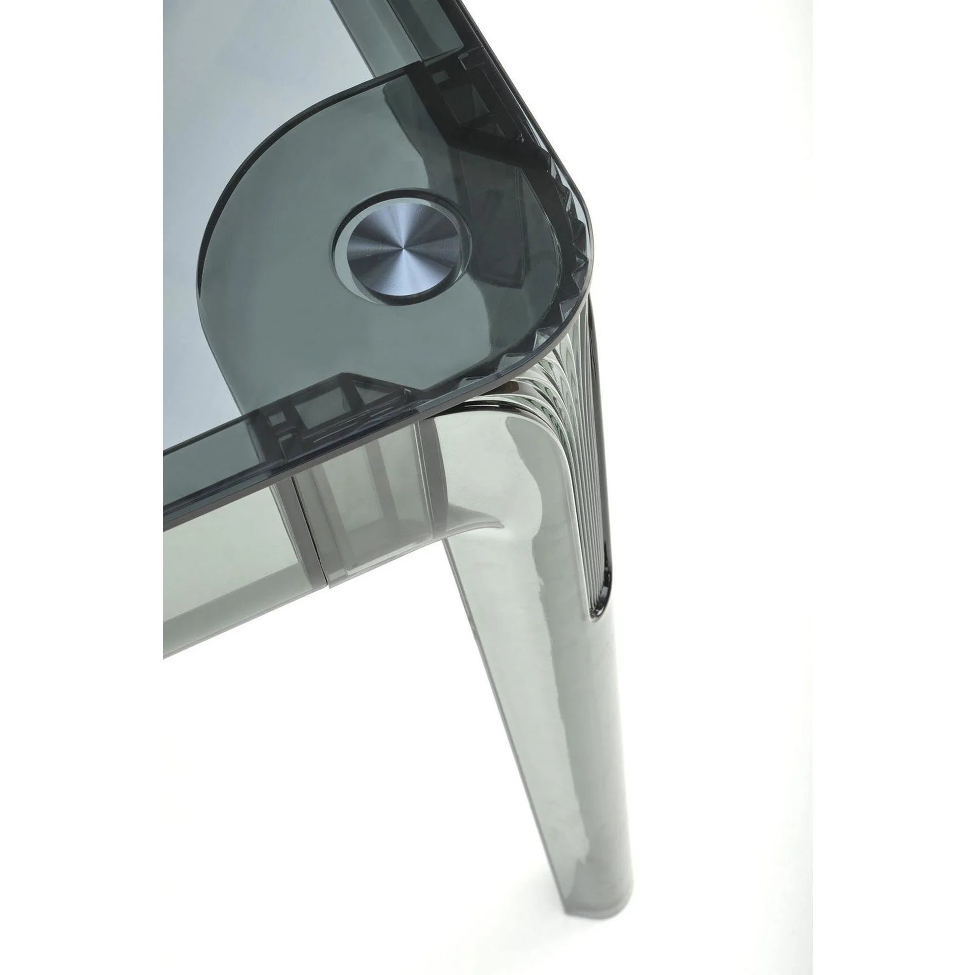 Masa HOUSTON OCN-27671