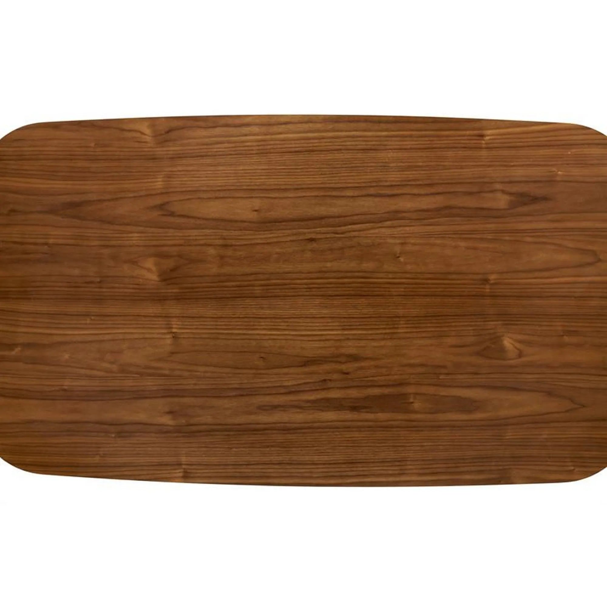 Masa HOUSTON OCN-37323, nuc/negru