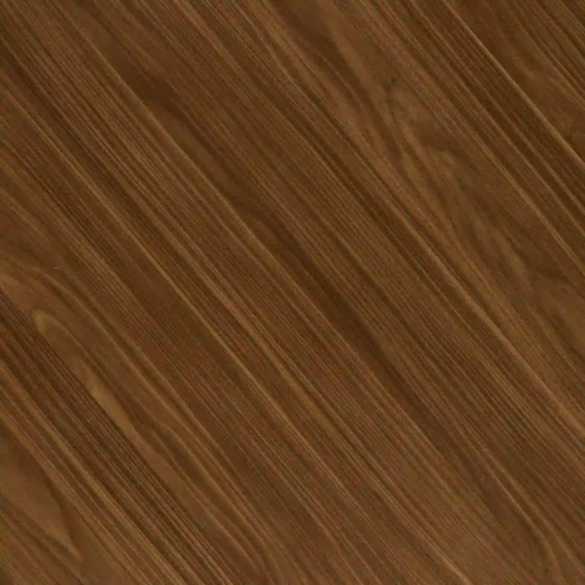 Masa HOUSTON OCN-37331, nuc/negru