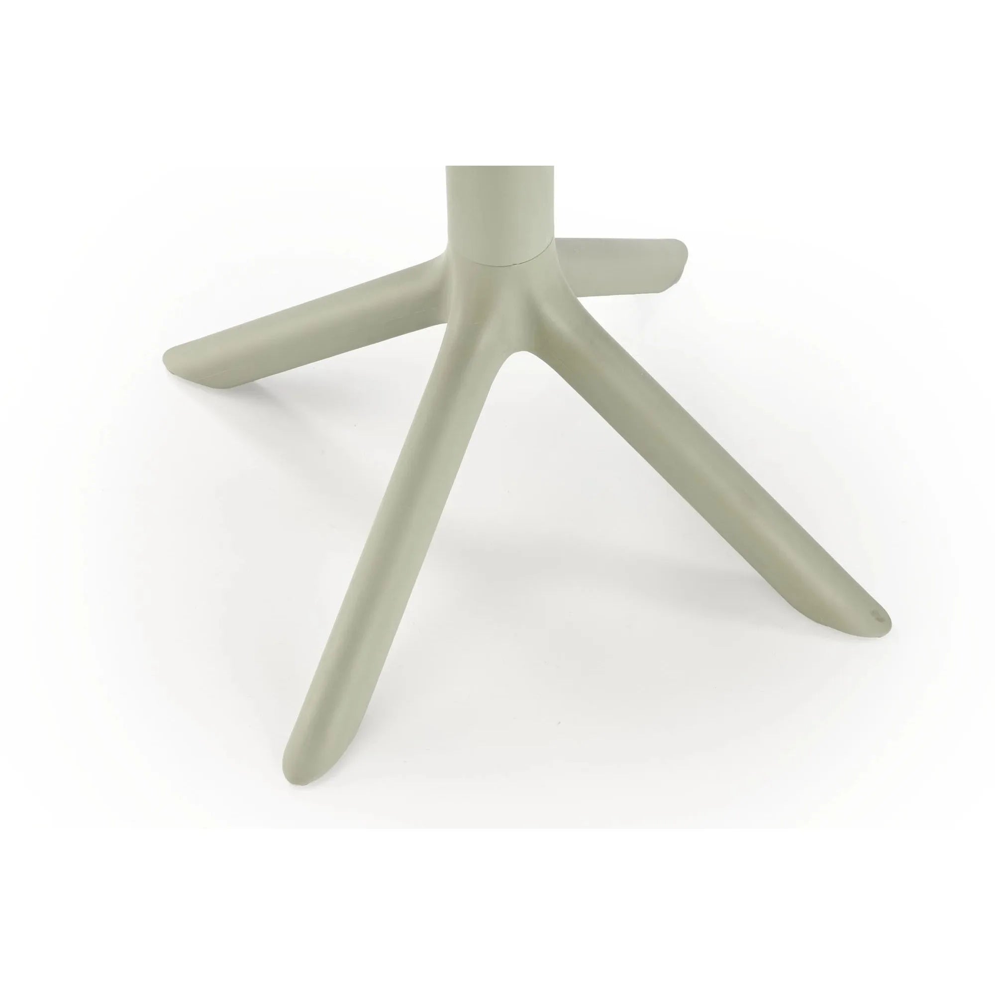 Masa HOUSTON OCN-37335, verde menta