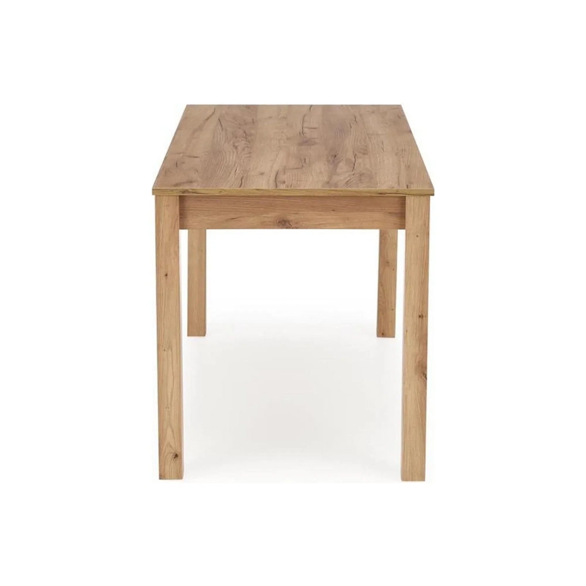 Masa HOUSTON OCN-37343, stejar