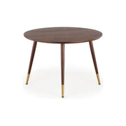 Masa HOUSTON OCN-37379, nuc/auriu