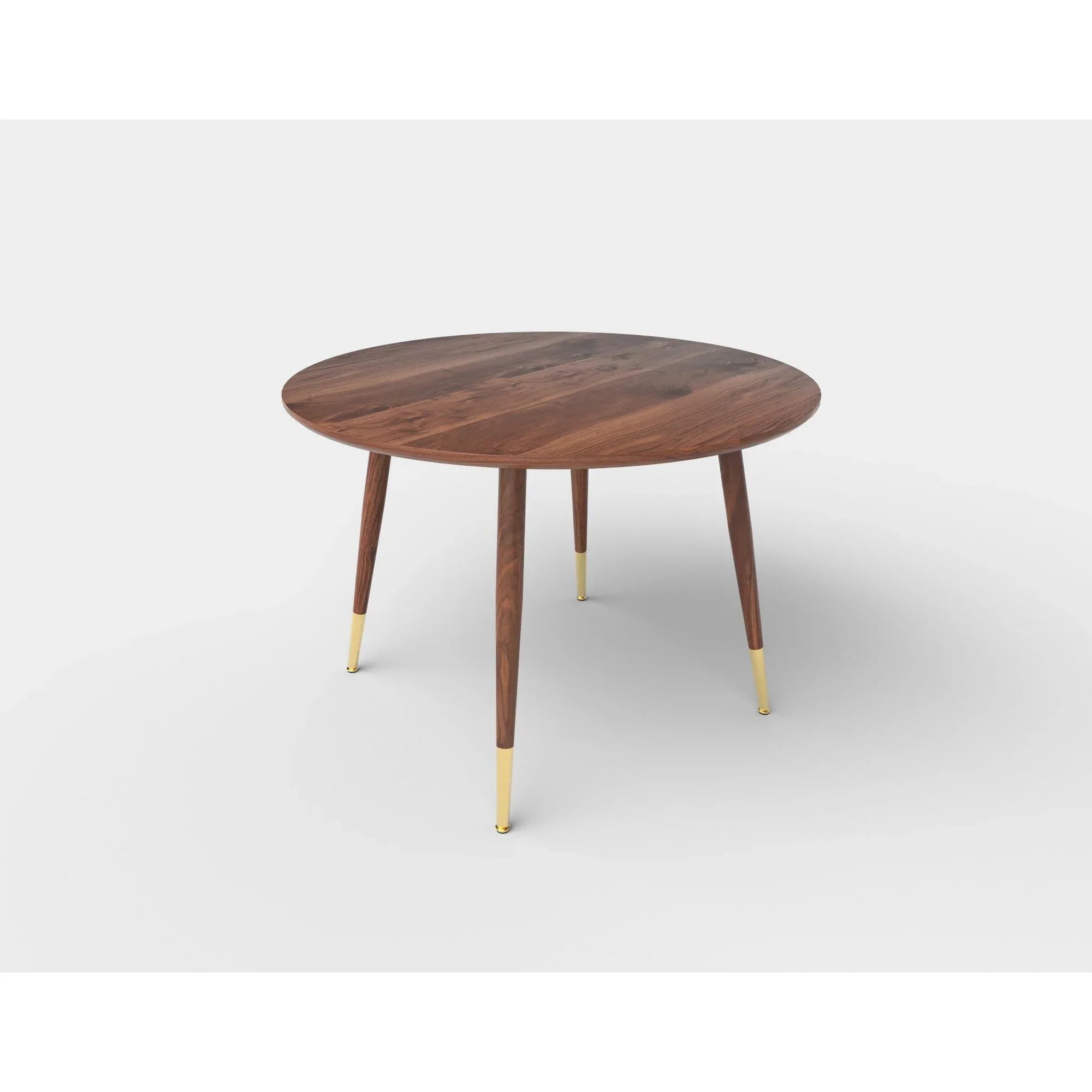 Masa HOUSTON OCN-37379, nuc/auriu